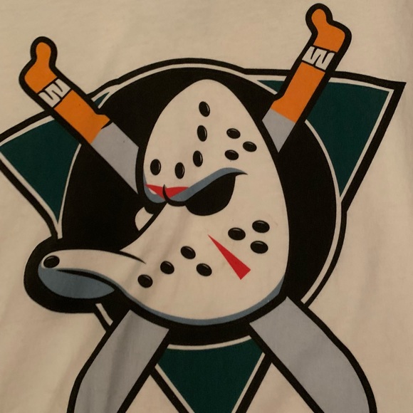 Graphic Tee Bundle - Picture 7 of 7